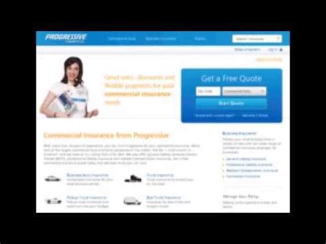 Progressivecommercial.com login. Things To Know About Progressivecommercial.com login. 